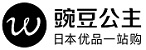 北京良市无际科技有限公司
